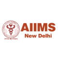 AIIMS