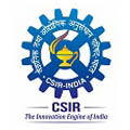 CSIR
