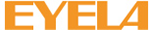 Eyele logo