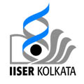 Iiser Kolkata