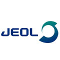 JEOL