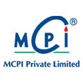 MCPI Private Limited