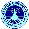 Tezpur University