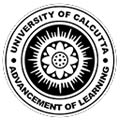 University of Calcutta