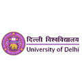 University of Delhi