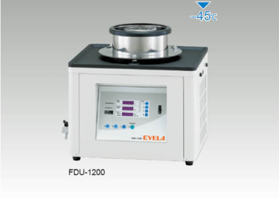 FDU-1200