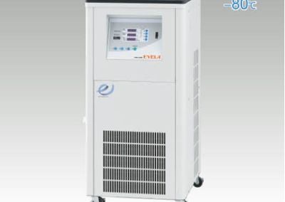FDU-2200