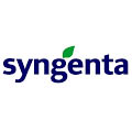 Syngenta