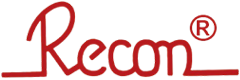 Recon Engineering